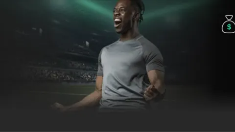 魏桥乒乓球男团以3-0完胜黄石，荣获乒超团体冠军称号