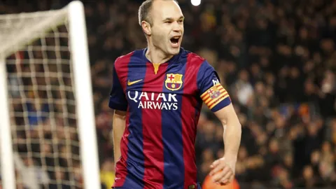 NBA三连赛9胜6负 巫师主场速龙遭伏击