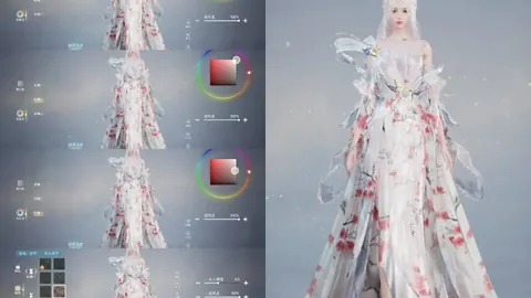 穆裏尼奧：感謝成長的機遇與幫助，永懷其恩情