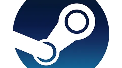 西协甲焦点战：巴拉卡度豪取4胜3负，全队士气高涨，三分到手！