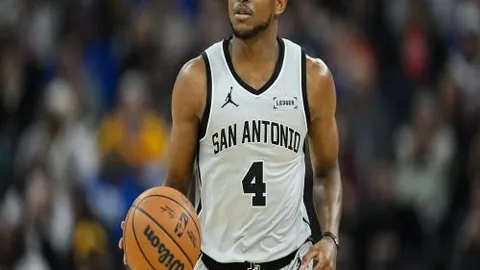 苏翊鸣讲述5号战服故事：展现家国情怀——央视体育频道报道