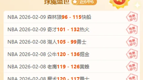 詹姆斯退役感言：布朗尼赋予我使命