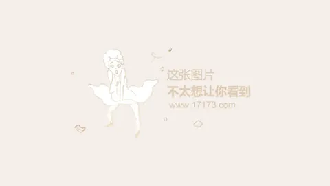 意阿对决世界杯犯规之最！黄牌累计突破6张！