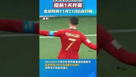 逃离塔科夫负责人谈ARC Raiders教训汲取