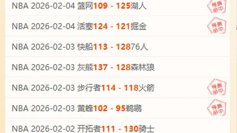 国足短期集训更佳，长期集训非迫切需求