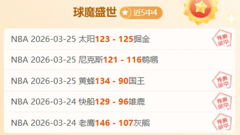 双色球第2026042期蓝波解法及专家精选推荐