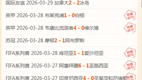双色球2026039期专家精准预测推荐