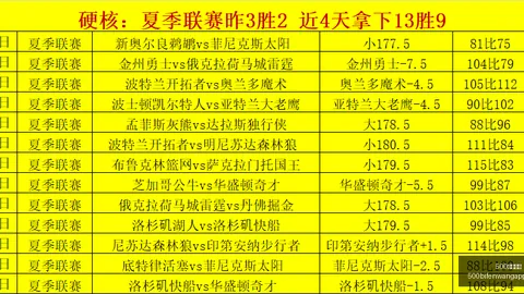 500足球比分 112334