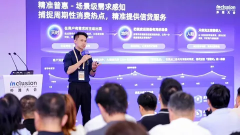 火箭队引援秘密曝光：名记揭露布朗曾是泰特续约前热门人选