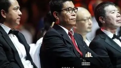 奥尼尔：我为何如此崇拜你从童年粉丝到今