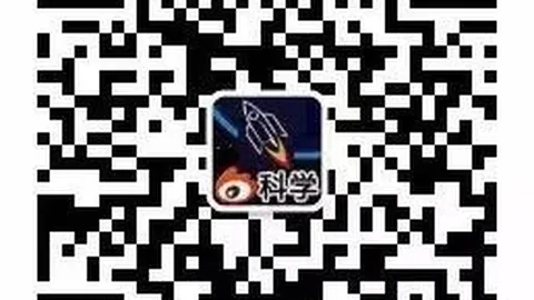 小米电竞新品性，米兰体育app，能升级，电竞新风尚来袭